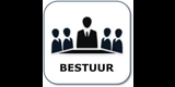 Bestuur logo.