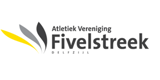 Fivelstreek logo.