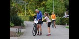 Run bike run avfivelstreek.nl