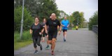 Start to Run avfivelstreek.nl
