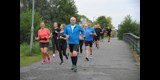 Start to Run avfivelstreek.nl
